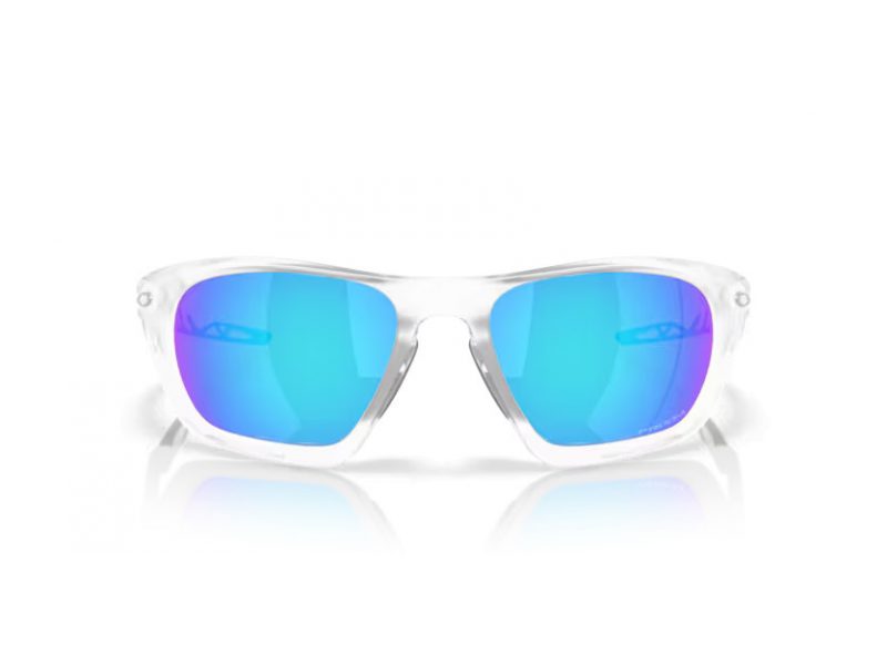 Oakley Lateralis Solglasögon OO 9431 06