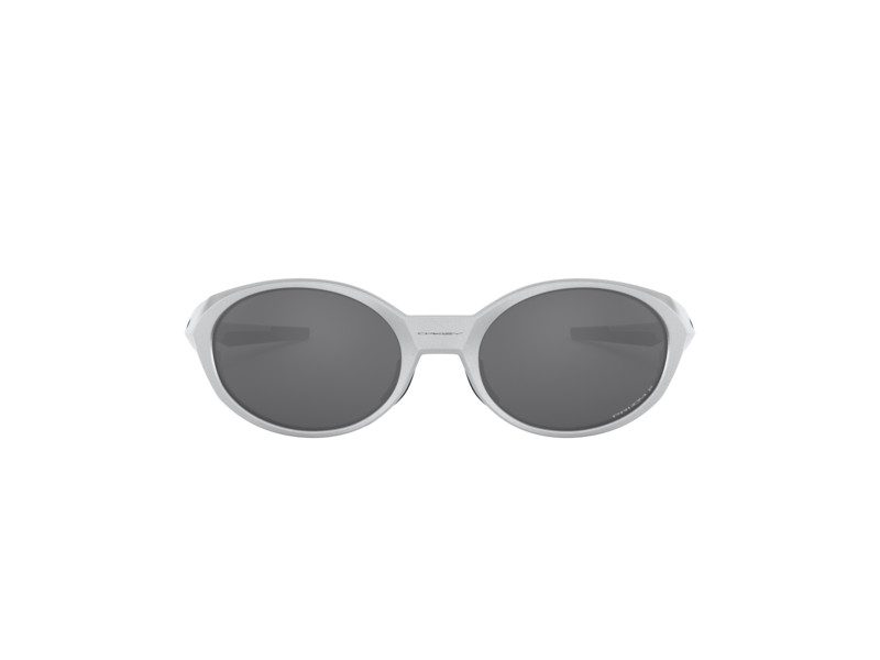 Oakley Eyejacket Redux Solglasögon OO 9438 05