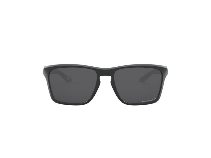 Oakley Sylas Solglasögon OO 9448 06