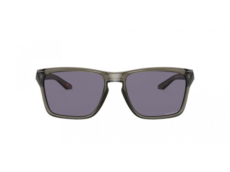 Oakley Sylas Solglasögon OO 9448 31