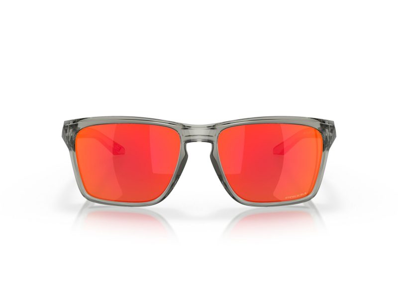 Oakley Sylas Solglasögon OO 0OO9448 944832