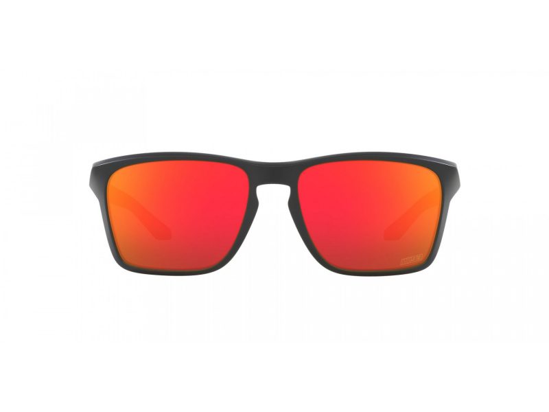 Oakley Sylas Solglasögon OO 9448 40