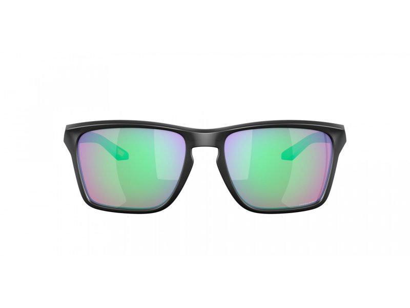 Oakley Sylas Solglasögon OO 9448 41