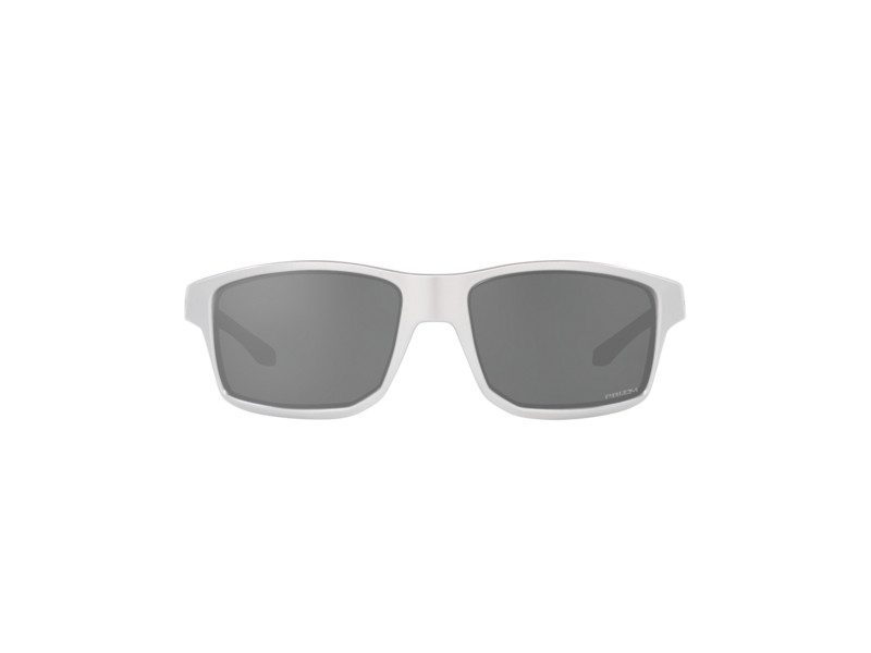 Oakley Gibston Solglasögon OO 9449 22