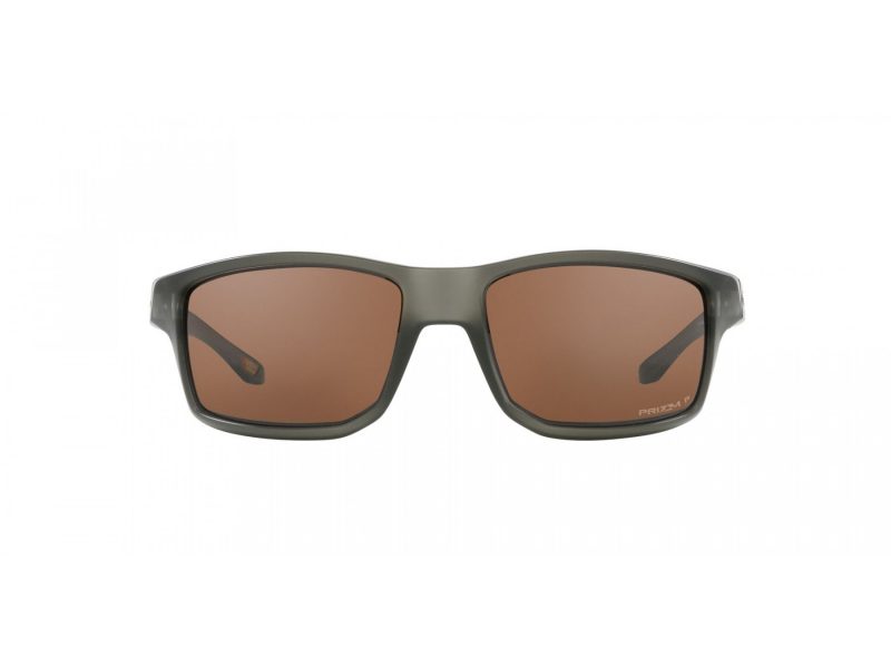 Oakley Gibston Solglasögon OO 9449 24