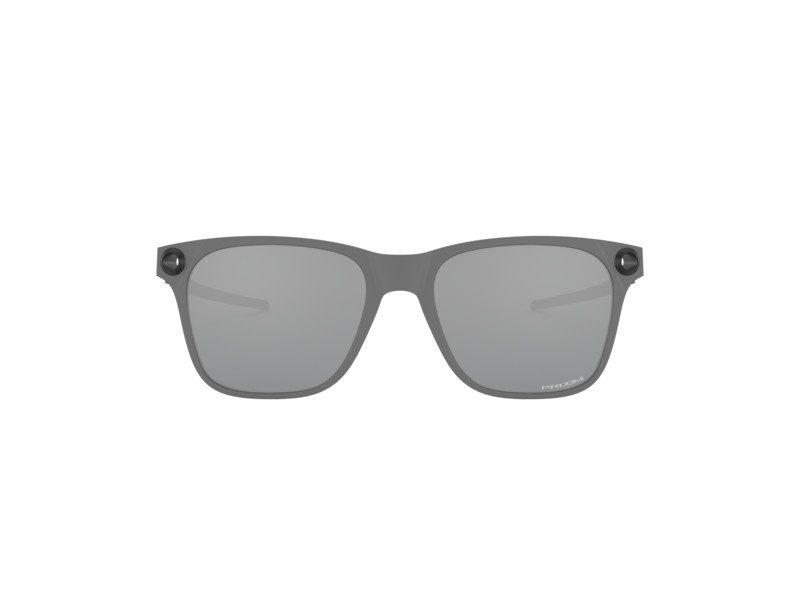 Oakley Apparition Solglasögon OO 9451 02