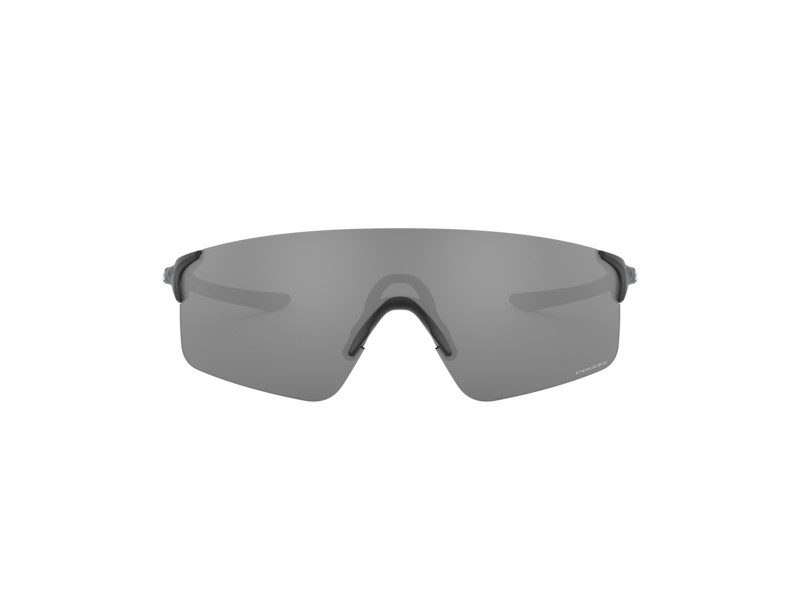 Oakley Evzero Blades Solglasögon OO 9454 01