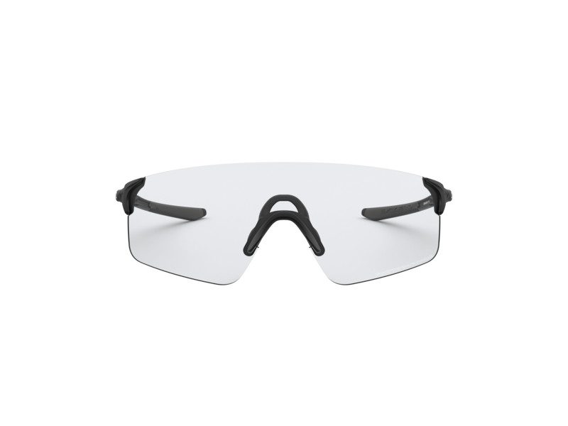 Oakley Evzero Blades Solglasögon OO 9454 09