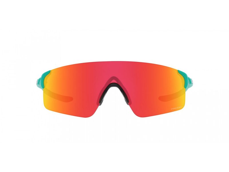 Oakley Evzero Blades Solglasögon OO 0OO9454 945420