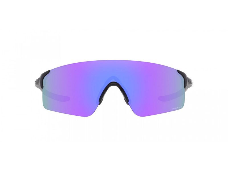 Oakley Evzero Blades Solglasögon OO 9454 21