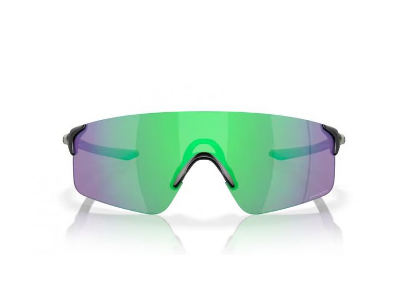 Oakley Evzero Blades Solglasögon OO 9454 22