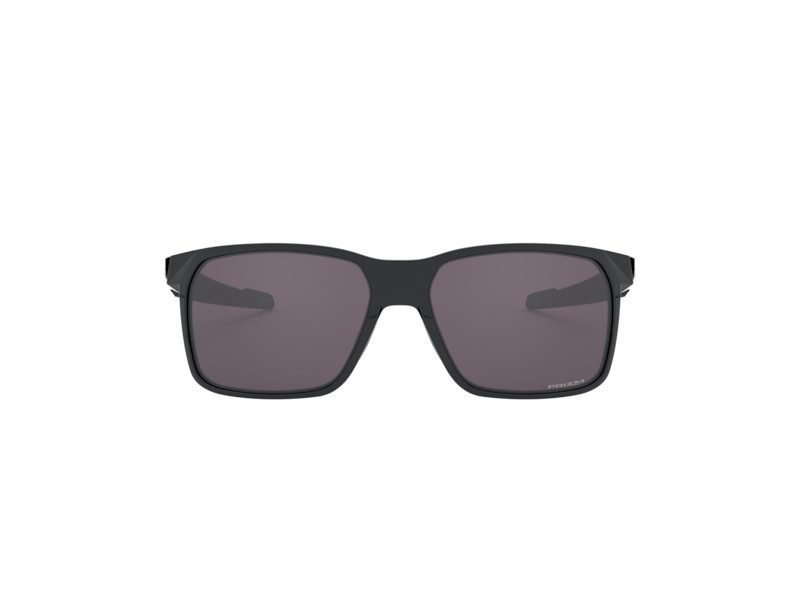 Oakley Portal X Solglasögon OO 9460 01