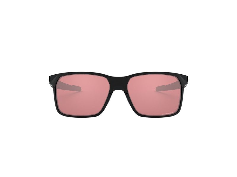 Oakley Portal X Solglasögon OO 9460 02