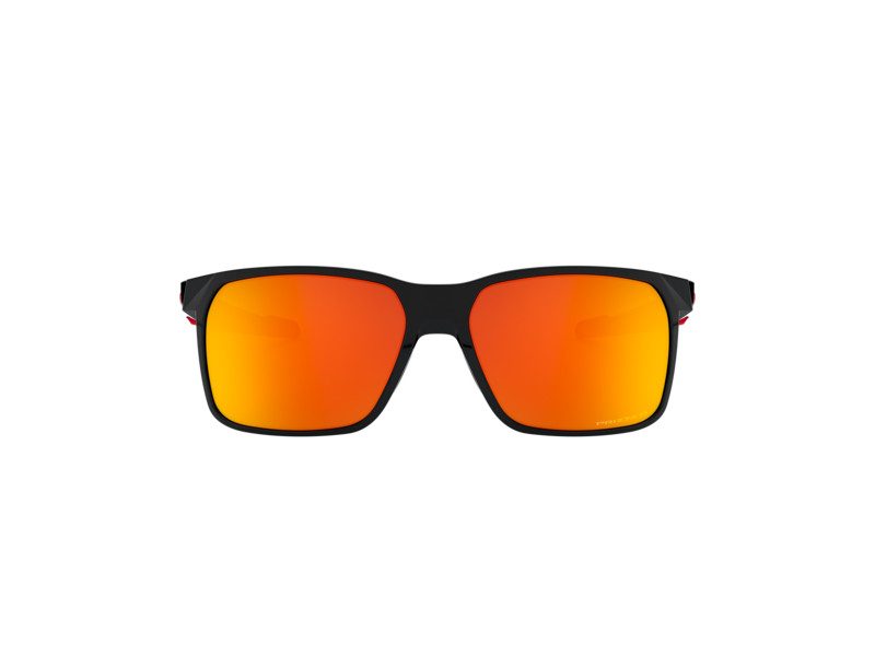 Oakley Portal X Solglasögon OO 9460 05