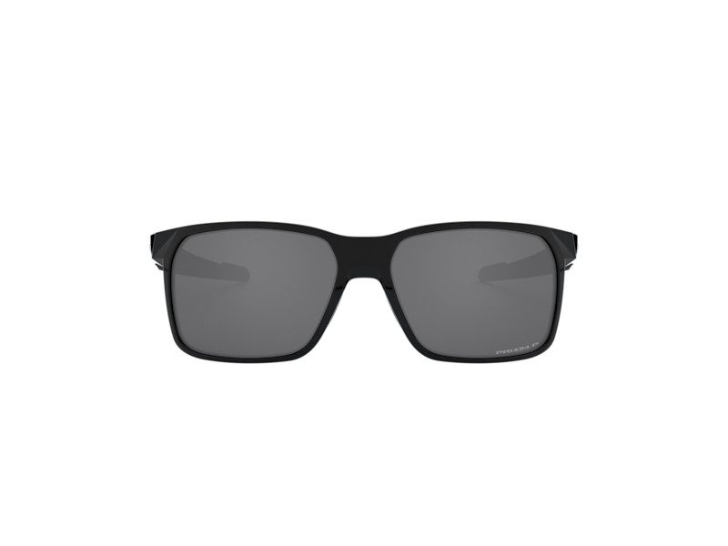 Oakley Portal X Solglasögon OO 9460 06