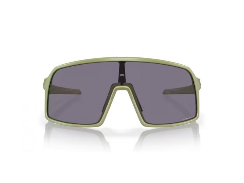 Oakley Sutro S Solglasögon OO 9462 12