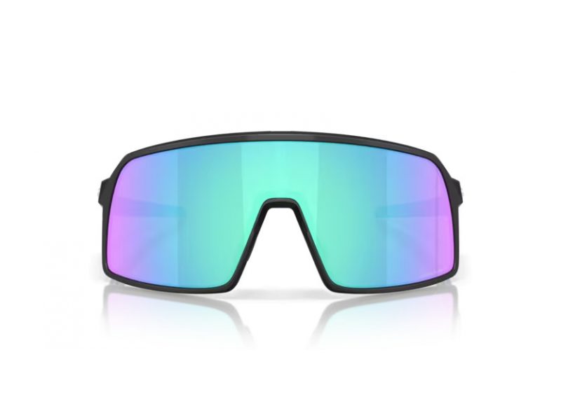 Oakley Sutro S Solglasögon OO 9462 14