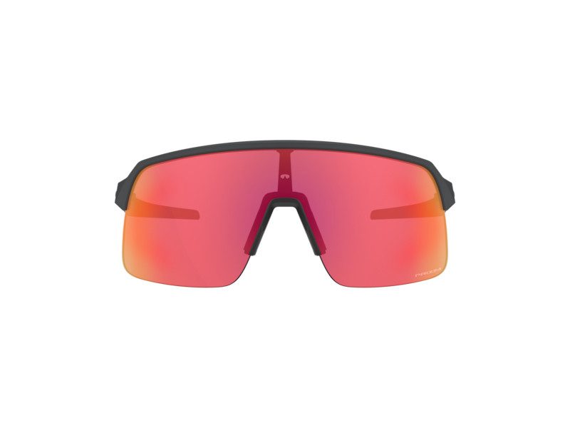 Oakley Sutro Lite Solglasögon OO 9463 04