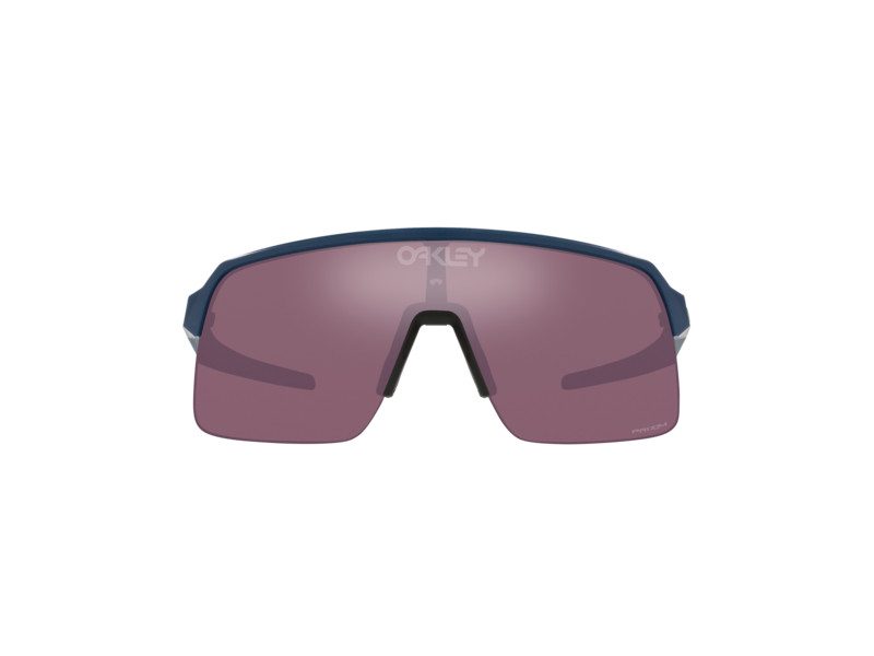 Oakley Sutro Lite Solglasögon OO 9463 12