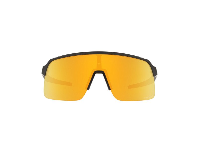 Oakley Sutro Lite Solglasögon OO 9463 13