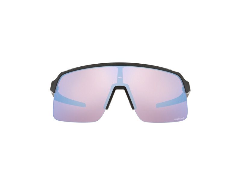 Oakley Sutro Lite Solglasögon OO 9463 17