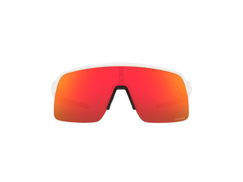 Oakley Sutro Lite Solglasögon OO 9463 18