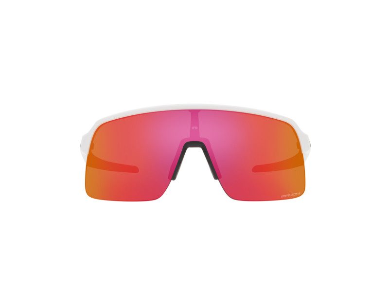 Oakley Sutro Lite Solglasögon OO 9463 20