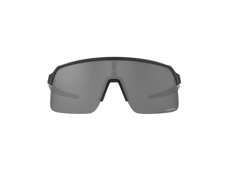 Oakley Sutro Lite Solglasögon OO 9463 25