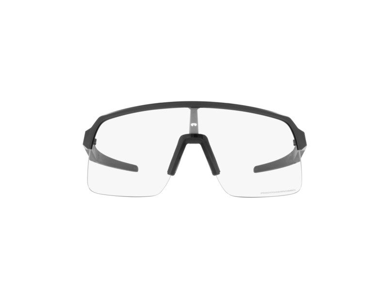 Oakley Sutro Lite Solglasögon OO 9463 45