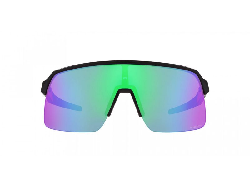 Oakley Sutro Lite Solglasögon OO 9463 49