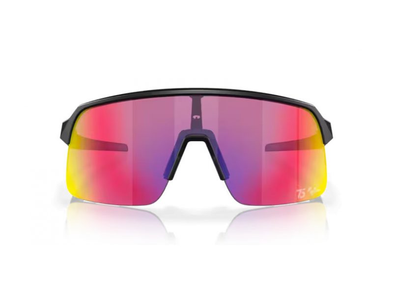 Oakley Sutro Lite Solglasögon OO 9463 62