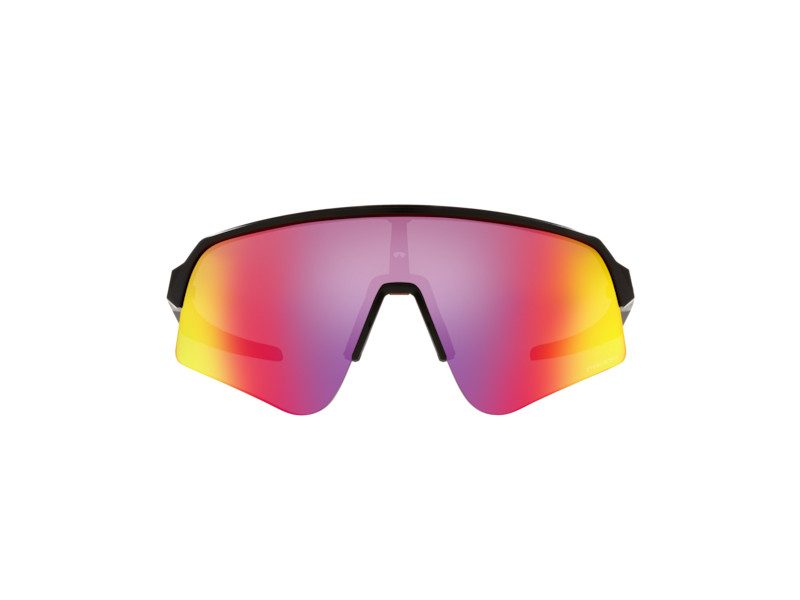 Oakley Sutro Lite Sweep Solglasögon OO 9465 01