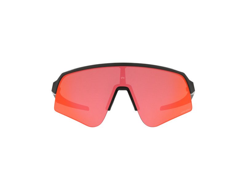 Oakley Sutro Lite Sweep Solglasögon OO 9465 02