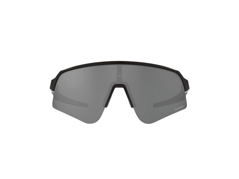 Oakley Sutro Lite Sweep Solglasögon OO 9465 03