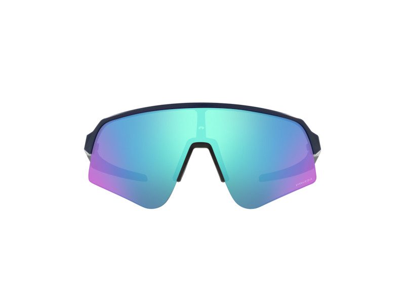 Oakley Sutro Lite Sweep Solglasögon OO 9465 05