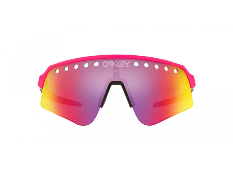 Oakley Sutro Lite Sweep Solglasögon OO 9465 07