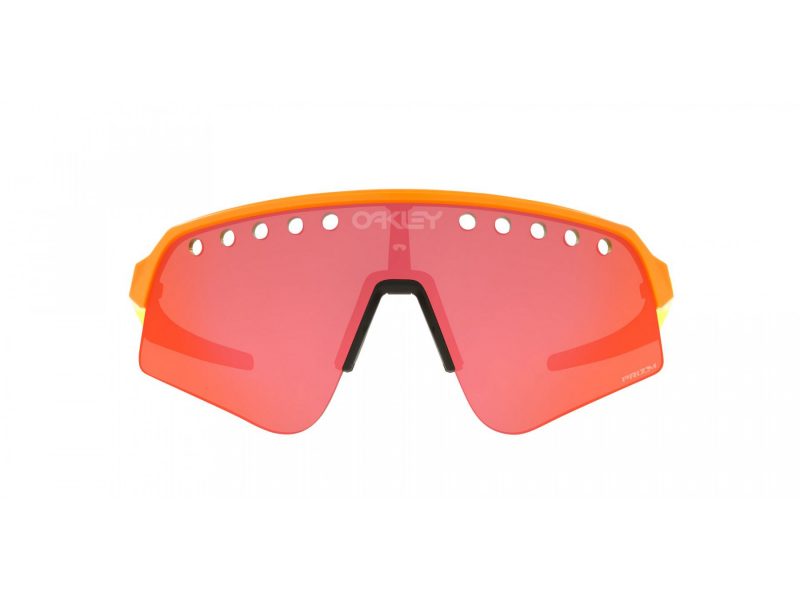 Oakley Sutro Lite Sweep Solglasögon OO 9465 08