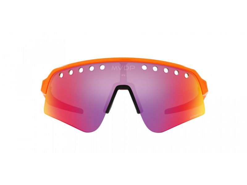 Oakley Sutro Lite Sweep Solglasögon OO 9465 15