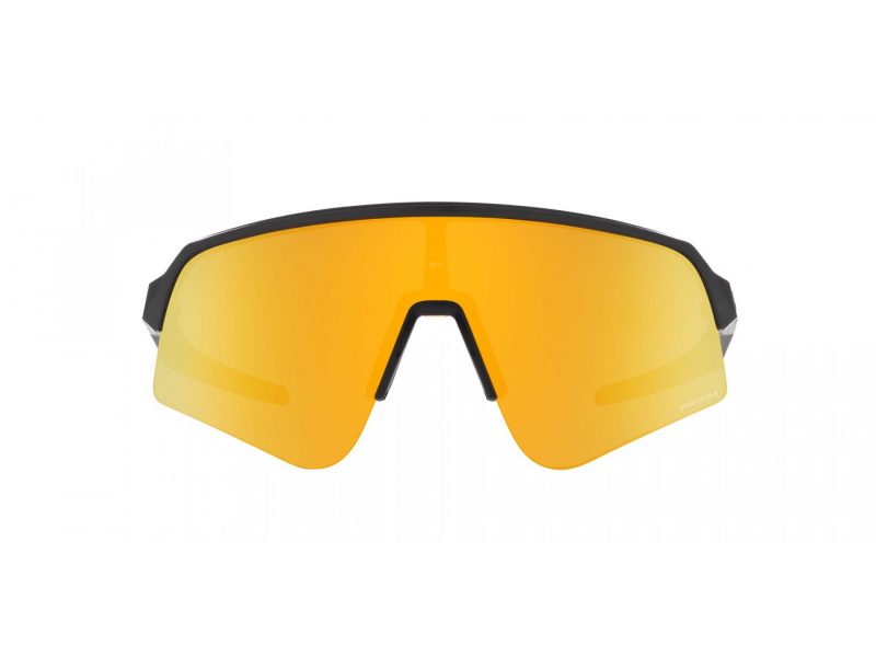 Oakley Sutro Lite Sweep Solglasögon OO 9465 17