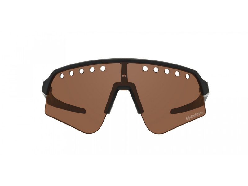 Oakley Sutro Lite Sweep Solglasögon OO 9465 19