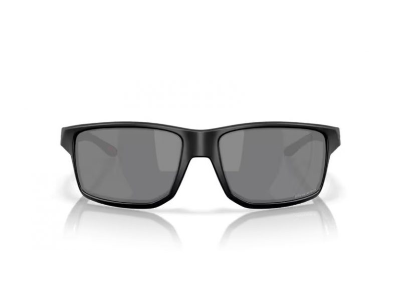 Oakley Gibston Xl Solglasögon OO 9470 01