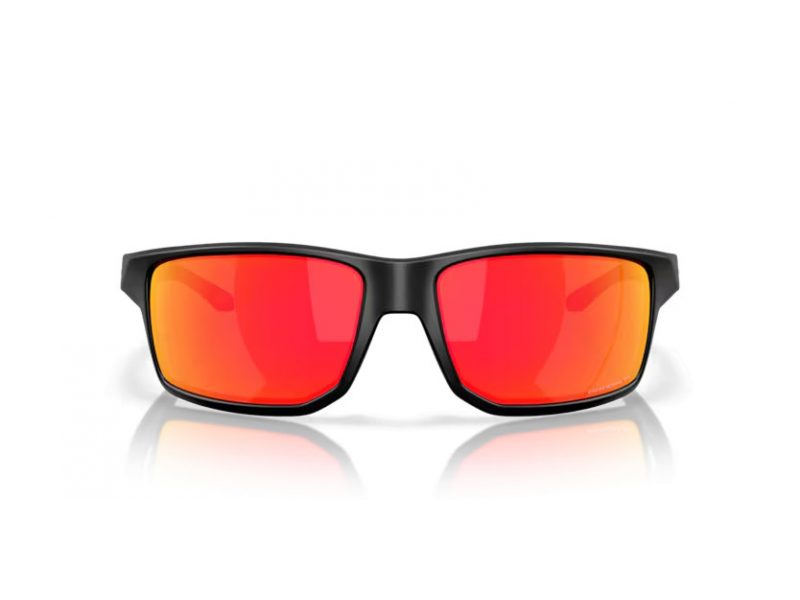 Oakley Gibston Xl Solglasögon OO 9470 06