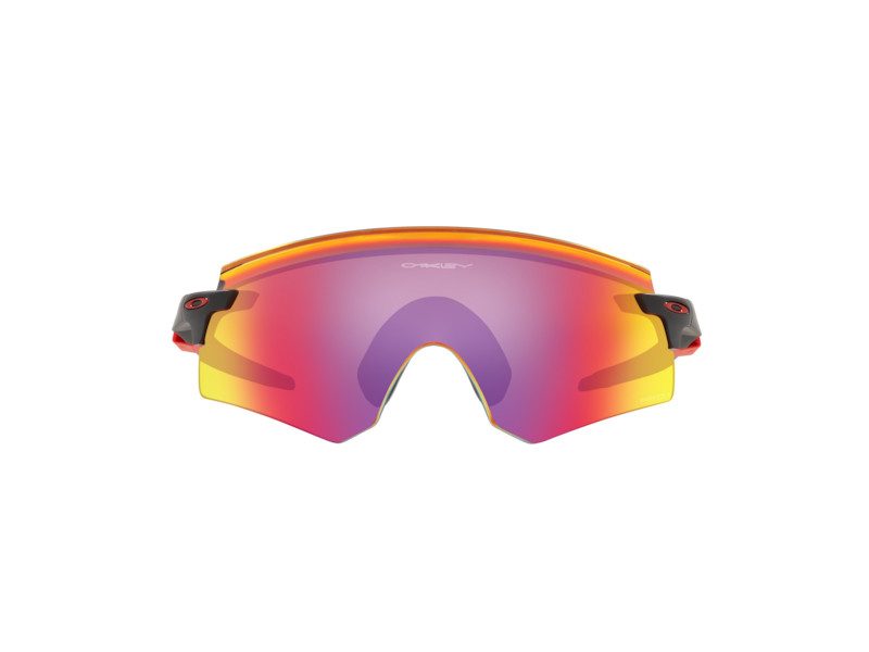 Oakley Encoder Solglasögon OO 9471 01