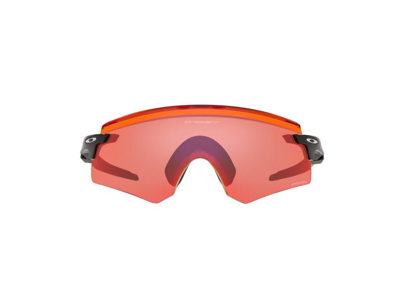 Oakley Encoder Solglasögon OO 9471 02