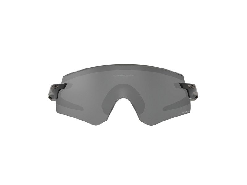 Oakley Encoder Solglasögon OO 9471 03