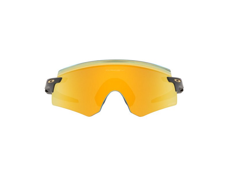 Oakley Encoder Solglasögon OO 9471 04