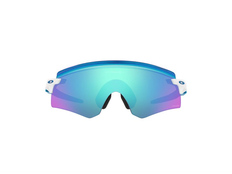 Oakley Encoder Solglasögon OO 9471 05