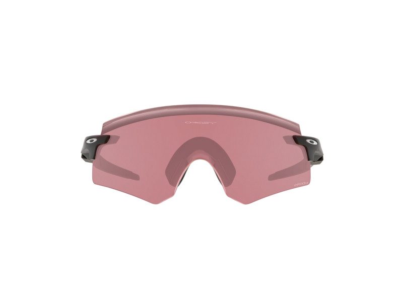 Oakley Encoder Solglasögon OO 9471 06