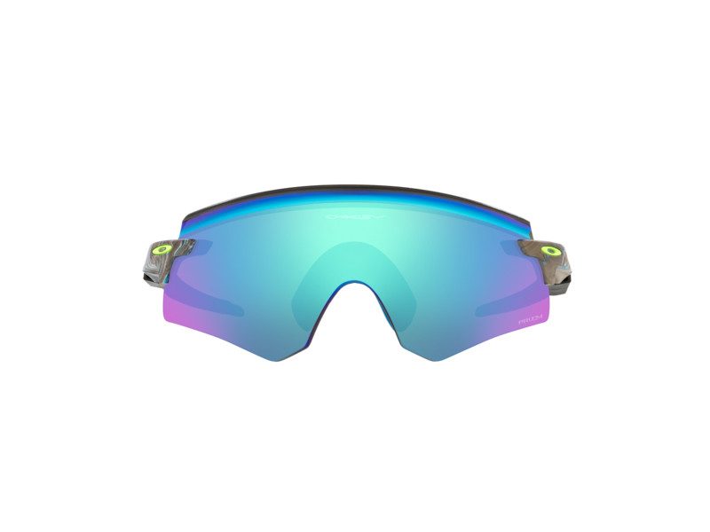 Oakley Encoder Solglasögon OO 9471 09