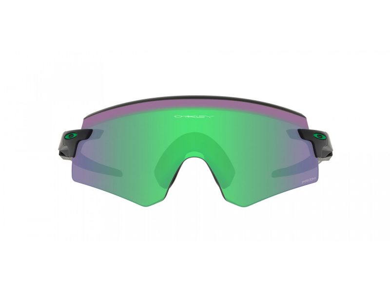 Oakley Encoder Solglasögon OO 9471 18